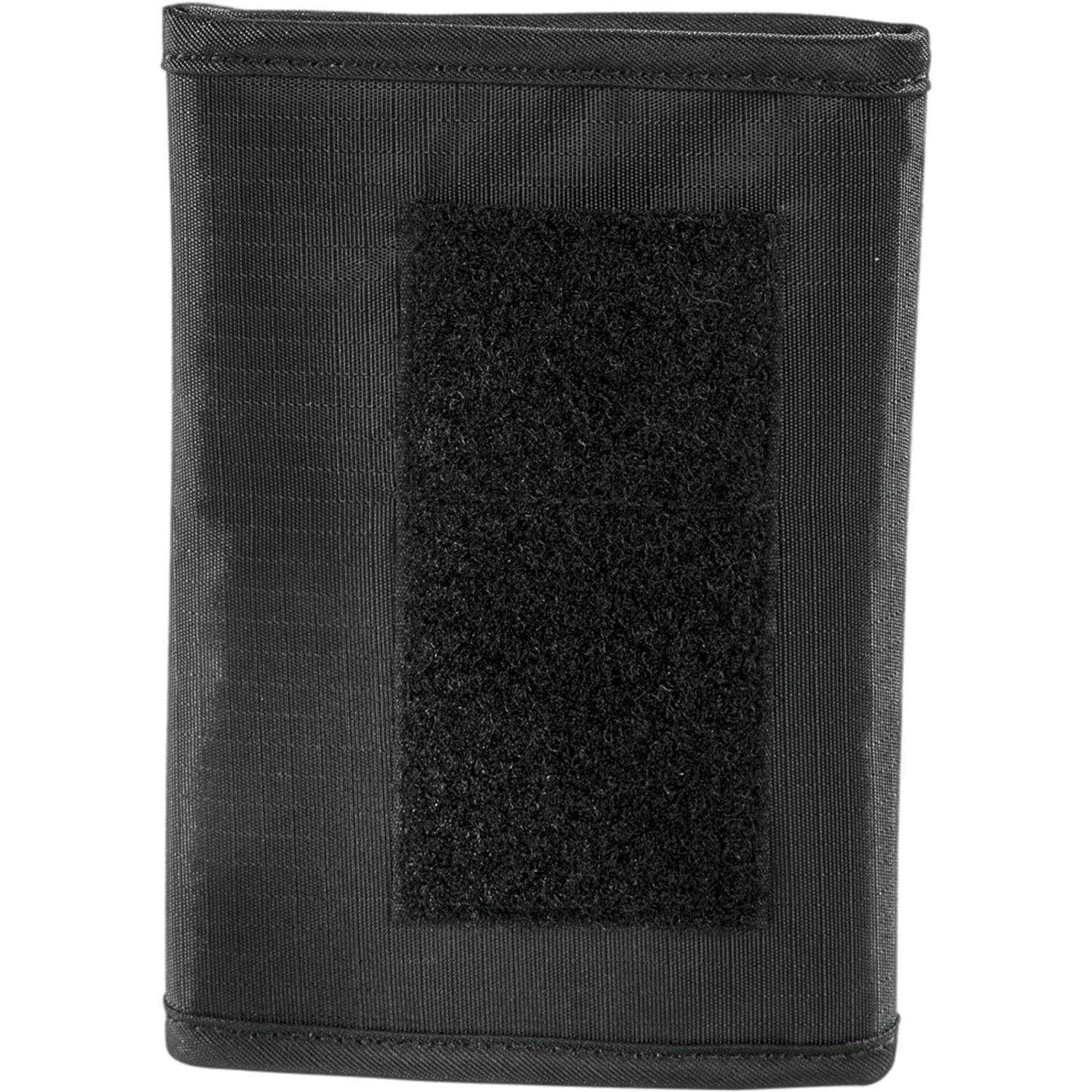 Tasmanian Tiger Passport Safe RFID B - Geldbörse - Image 4