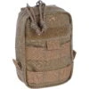 Tasmanian Tiger Tac Pouch 1 Vertical - Zusatztasche