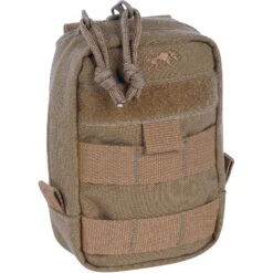 Tasmanian Tiger Tac Pouch 1 Vertical - Zusatztasche