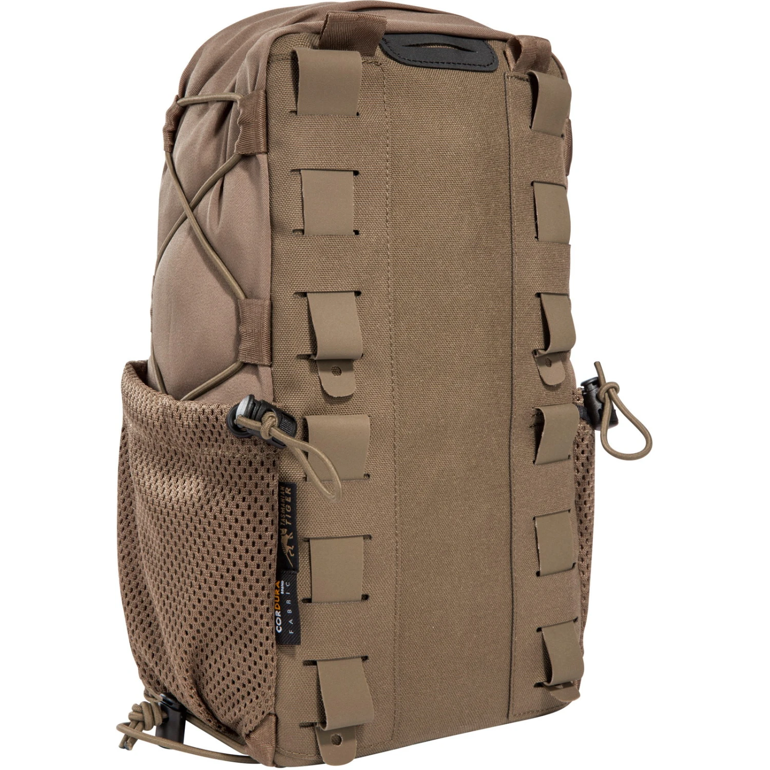 Tasmanian Tiger Tac Pouch 11 MKII - Zusatztasche - Image 2