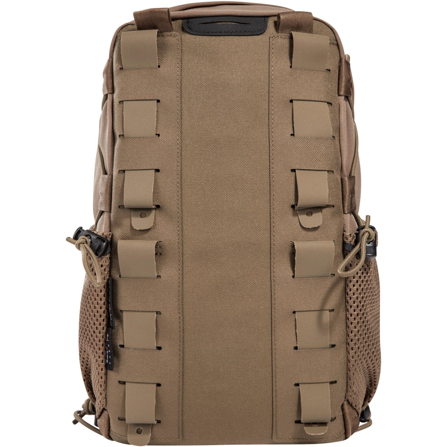 Tasmanian Tiger Tac Pouch 11 MKII - Zusatztasche - Image 4