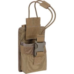 Tasmanian Tiger Tac Pouch 3 Radio - Zusatztasche