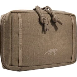 Tasmanian Tiger Tac Pouch 4.1 - Zubehörtasche