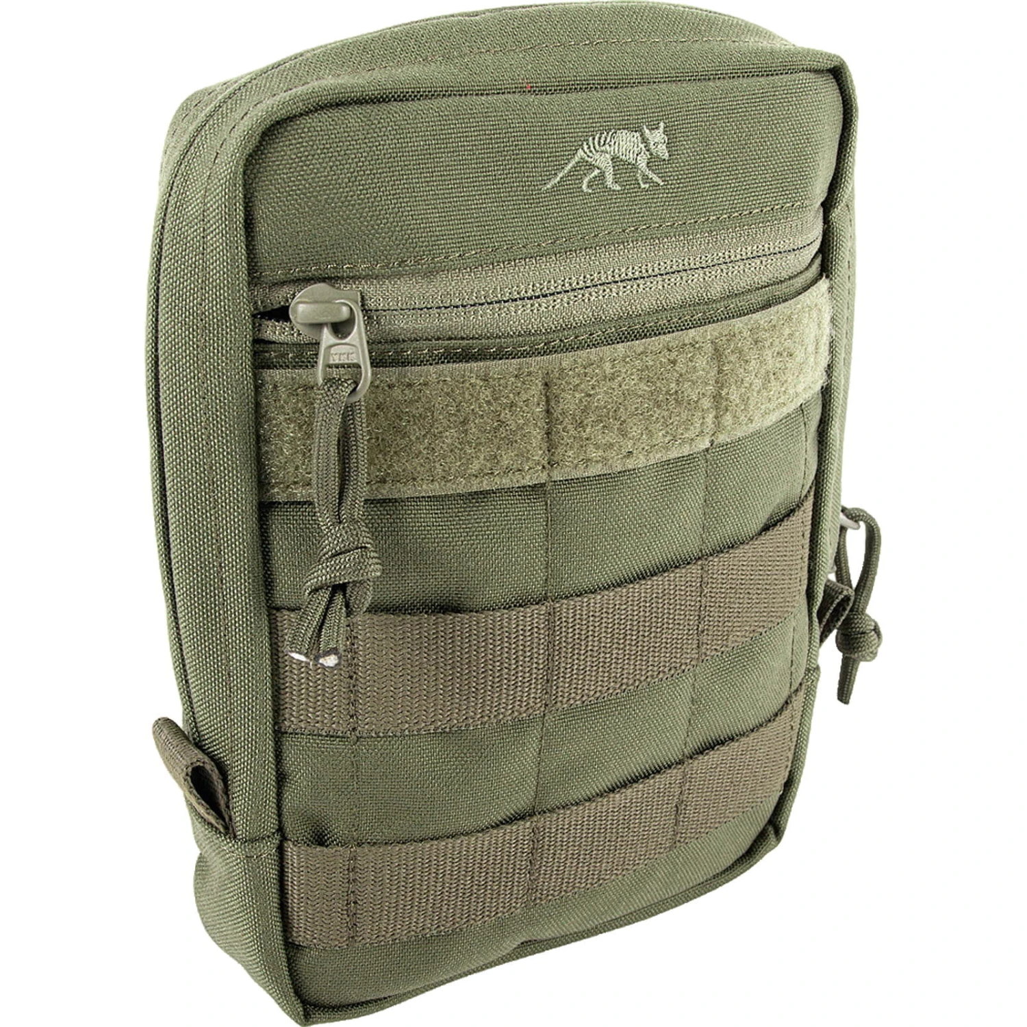 Tasmanian Tiger Tac Pouch 5 - Zusatztasche