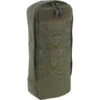 Tasmanian Tiger Tac Pouch 8 SP - Zusatztasche