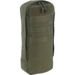 Tasmanian Tiger Tac Pouch 8 SP - Zusatztasche
