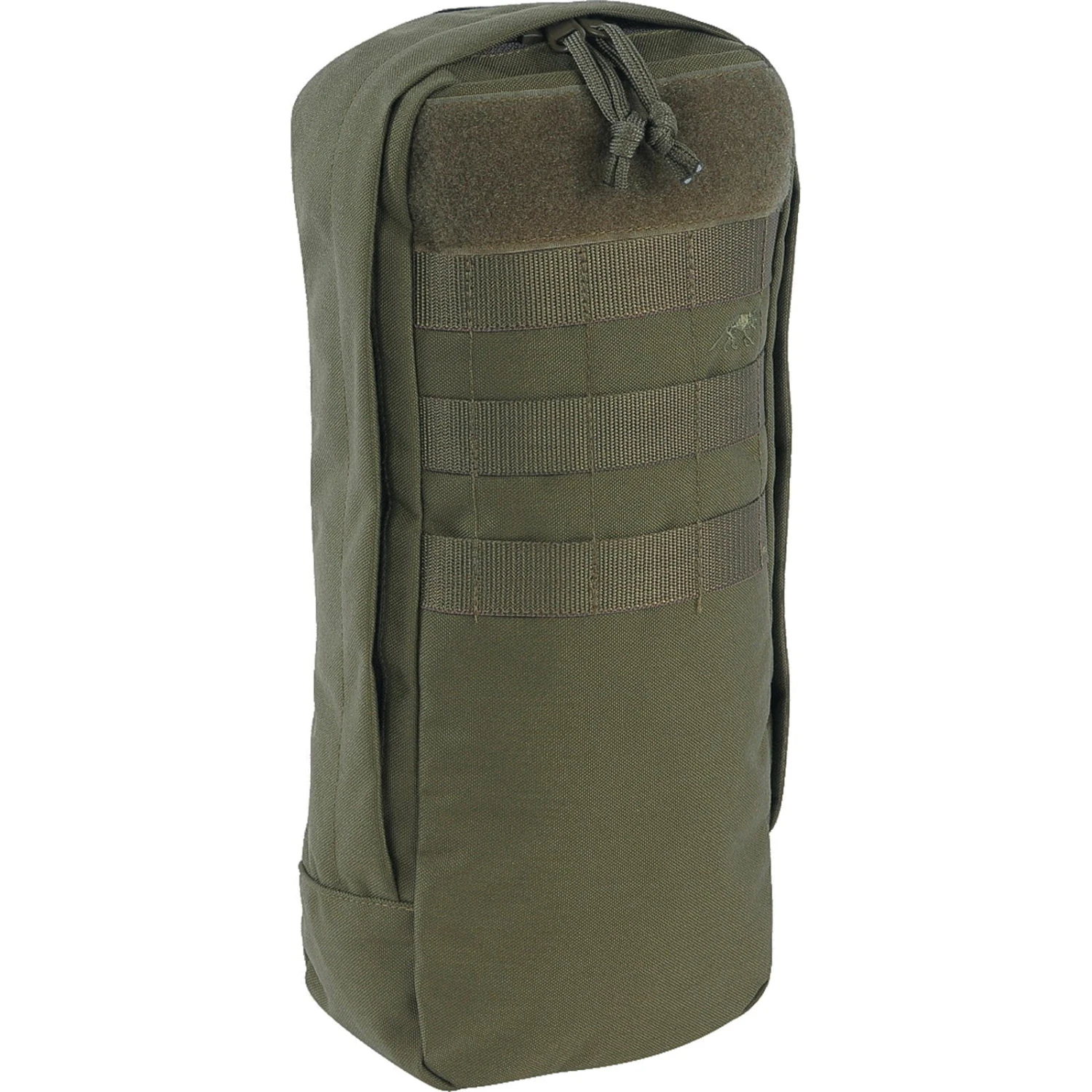 Tasmanian Tiger Tac Pouch 8 SP - Zusatztasche