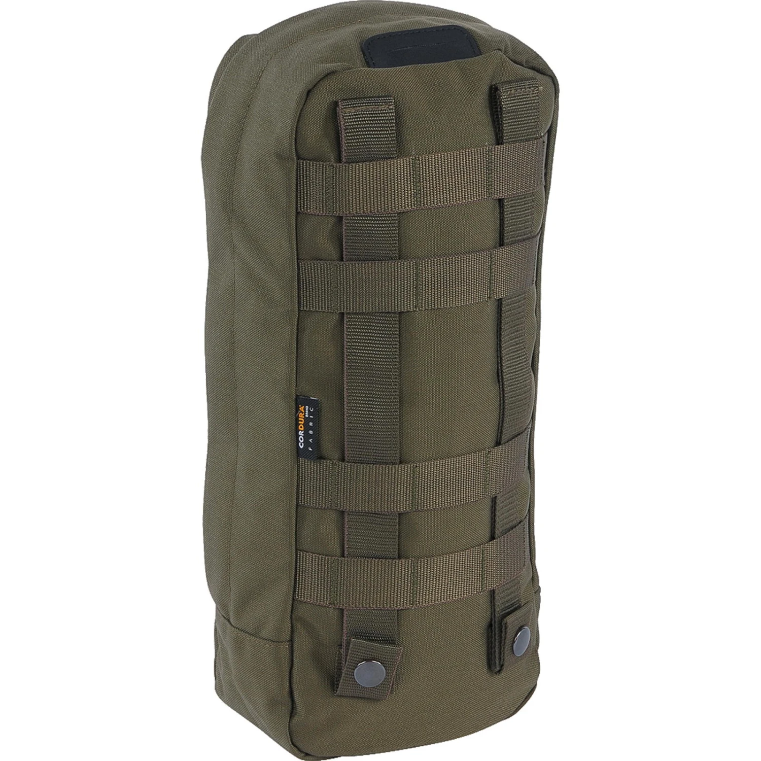 Tasmanian Tiger Tac Pouch 8 SP - Zusatztasche - Image 2