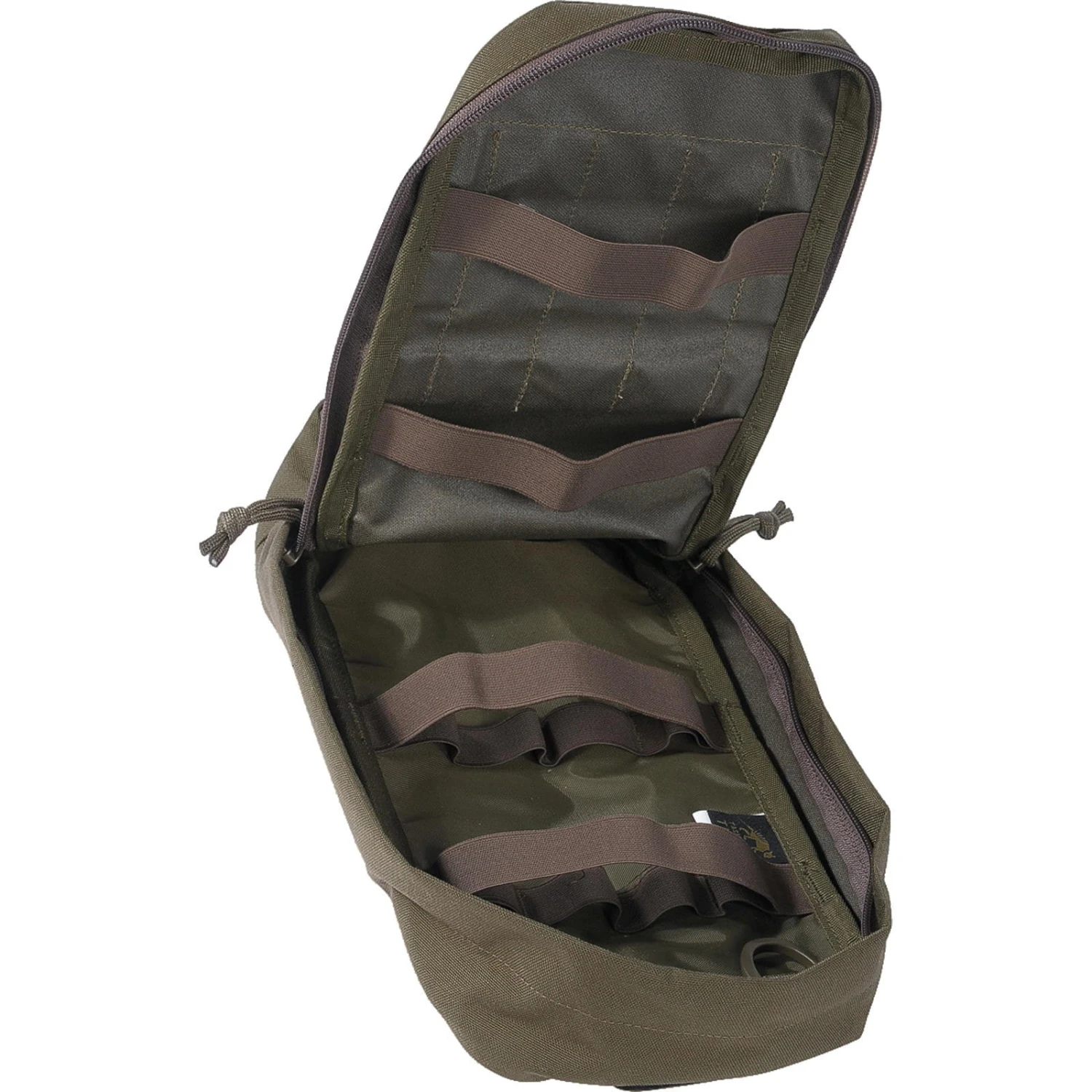 Tasmanian Tiger Tac Pouch 8 SP - Zusatztasche - Image 4