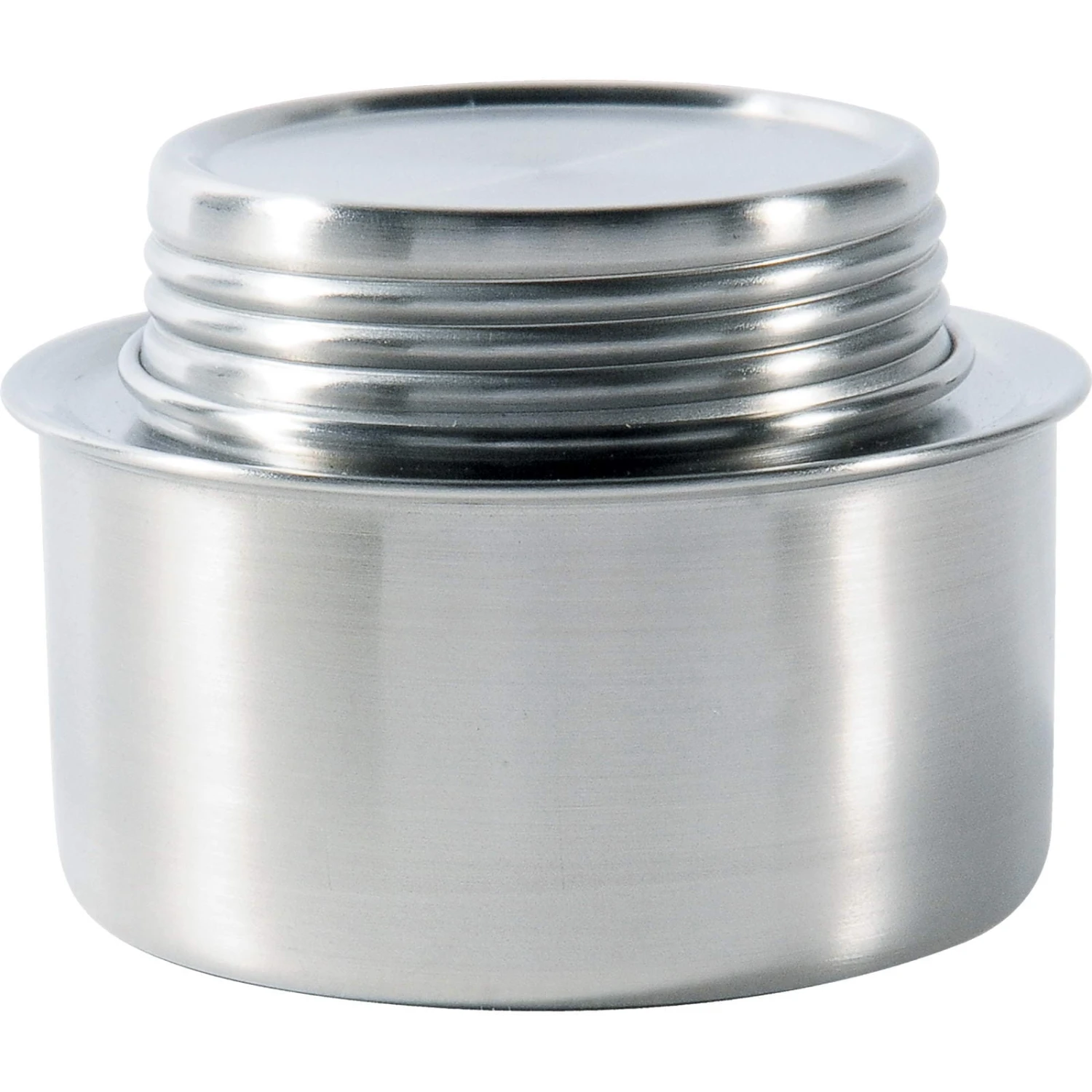 Tatonka Alcohol Burner - Brenner - Image 2