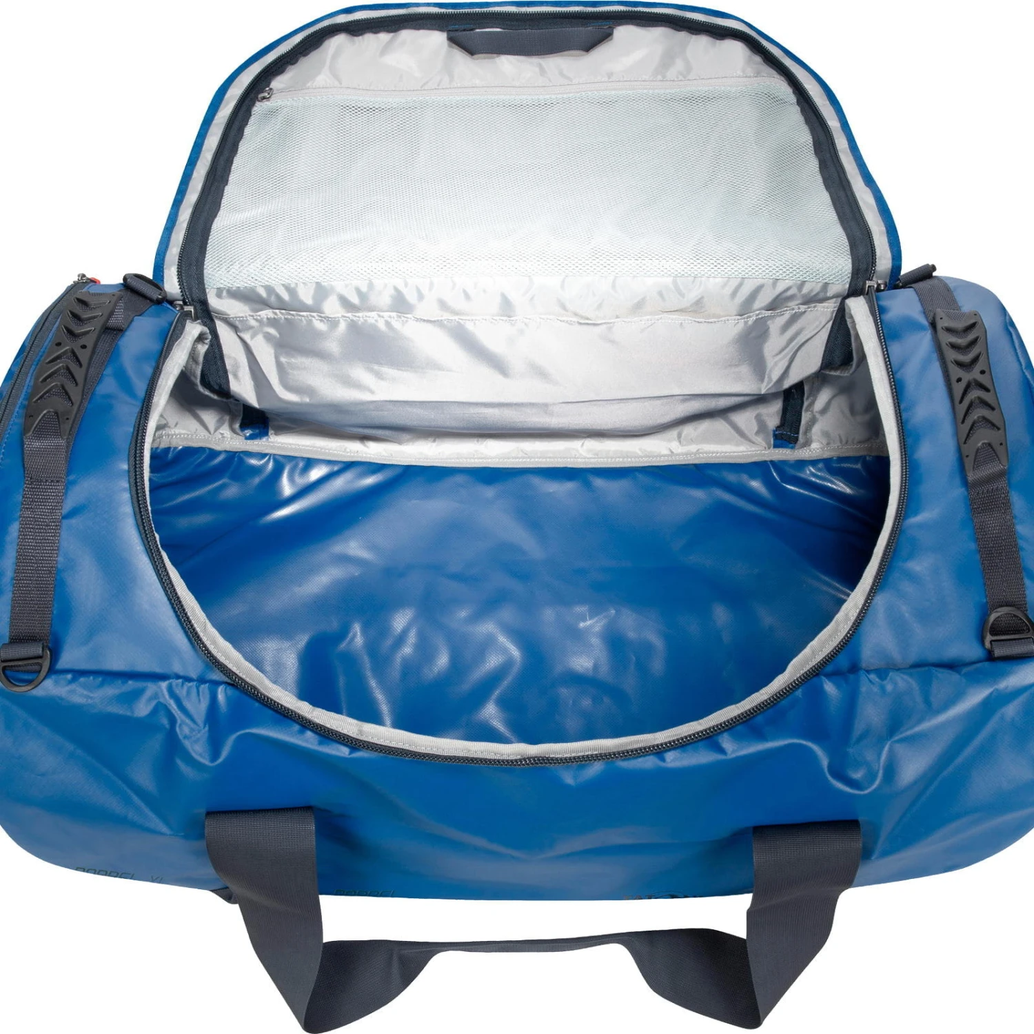 Tatonka Barrel L - Reisetasche - Image 9