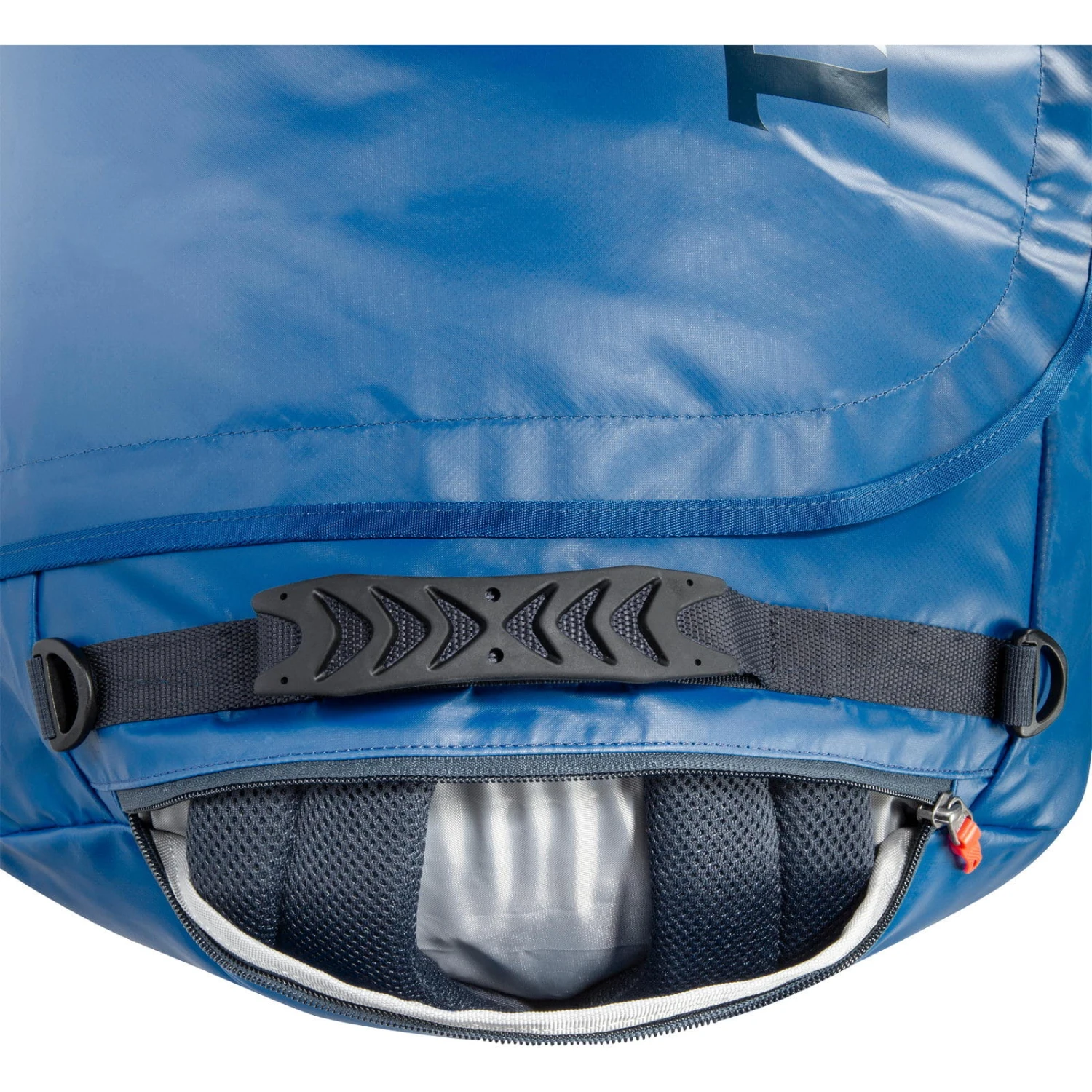 Tatonka Barrel L - Reisetasche - Image 10