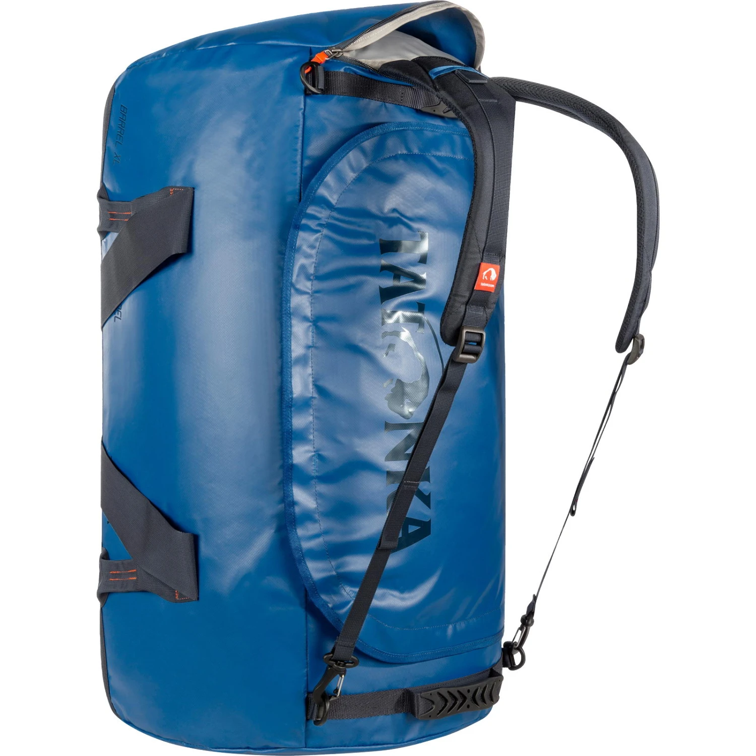 Tatonka Barrel L - Reisetasche - Image 11