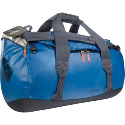 Tatonka Barrel M - Reisetasche
