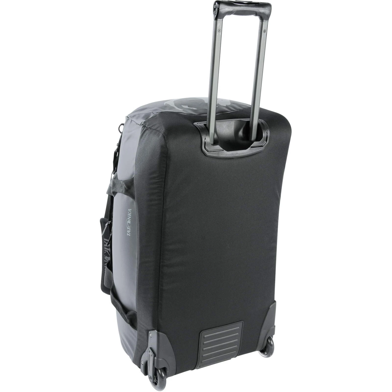 Tatonka Barrel Roller L - Reisetasche Mit Rollen - Image 2