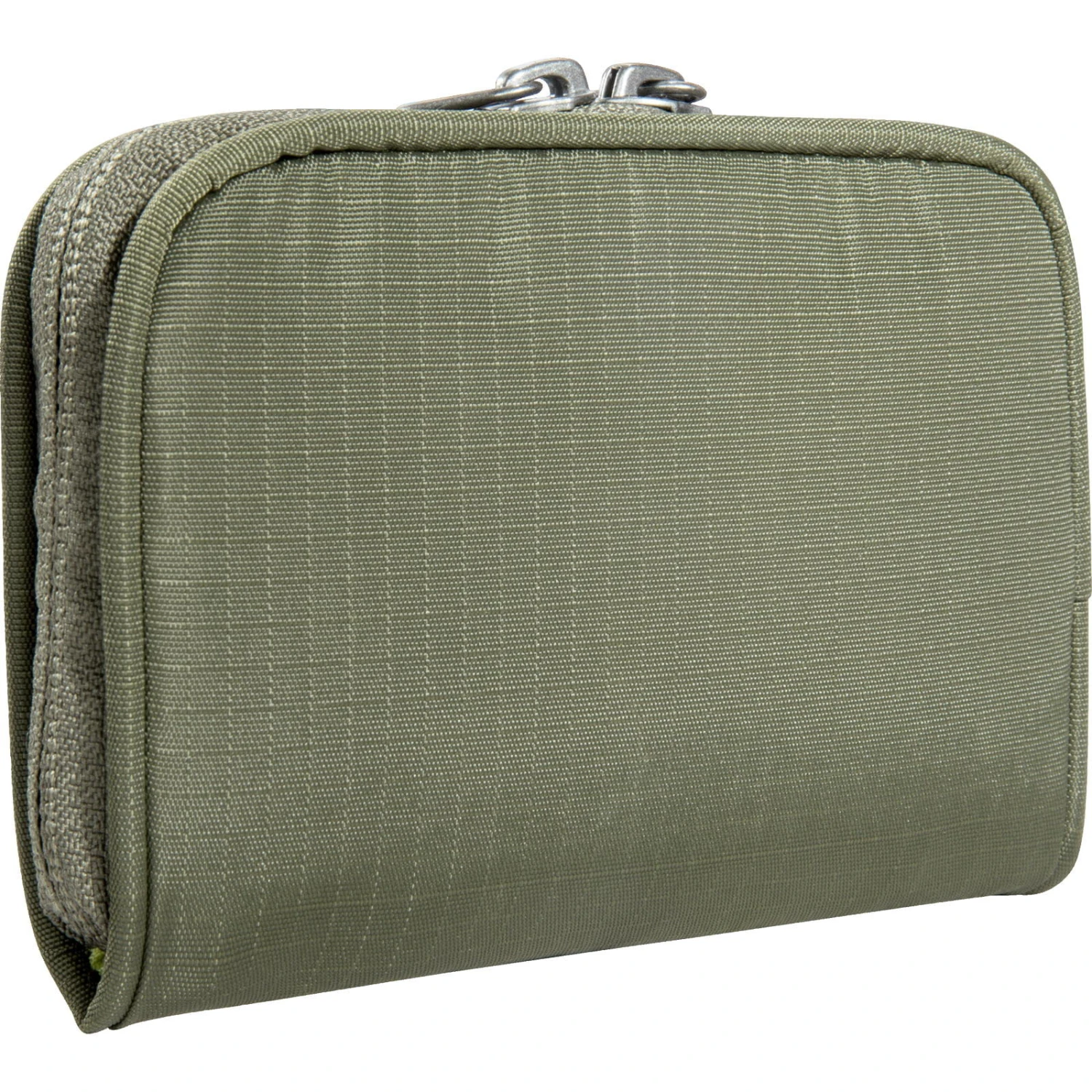 Tatonka Big Plain Wallet RFID B - Geldbörse - Image 2