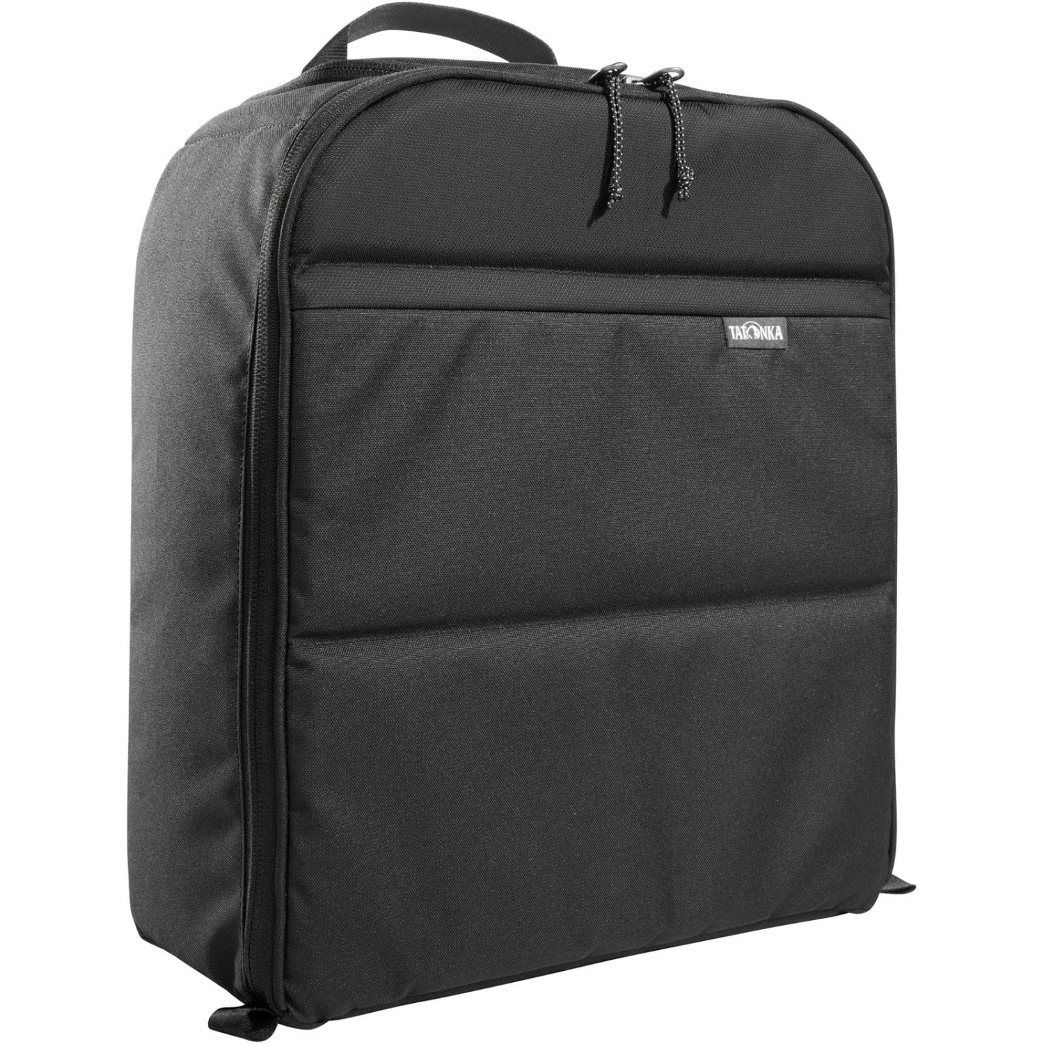 Tatonka Camera Insert L - Fototasche