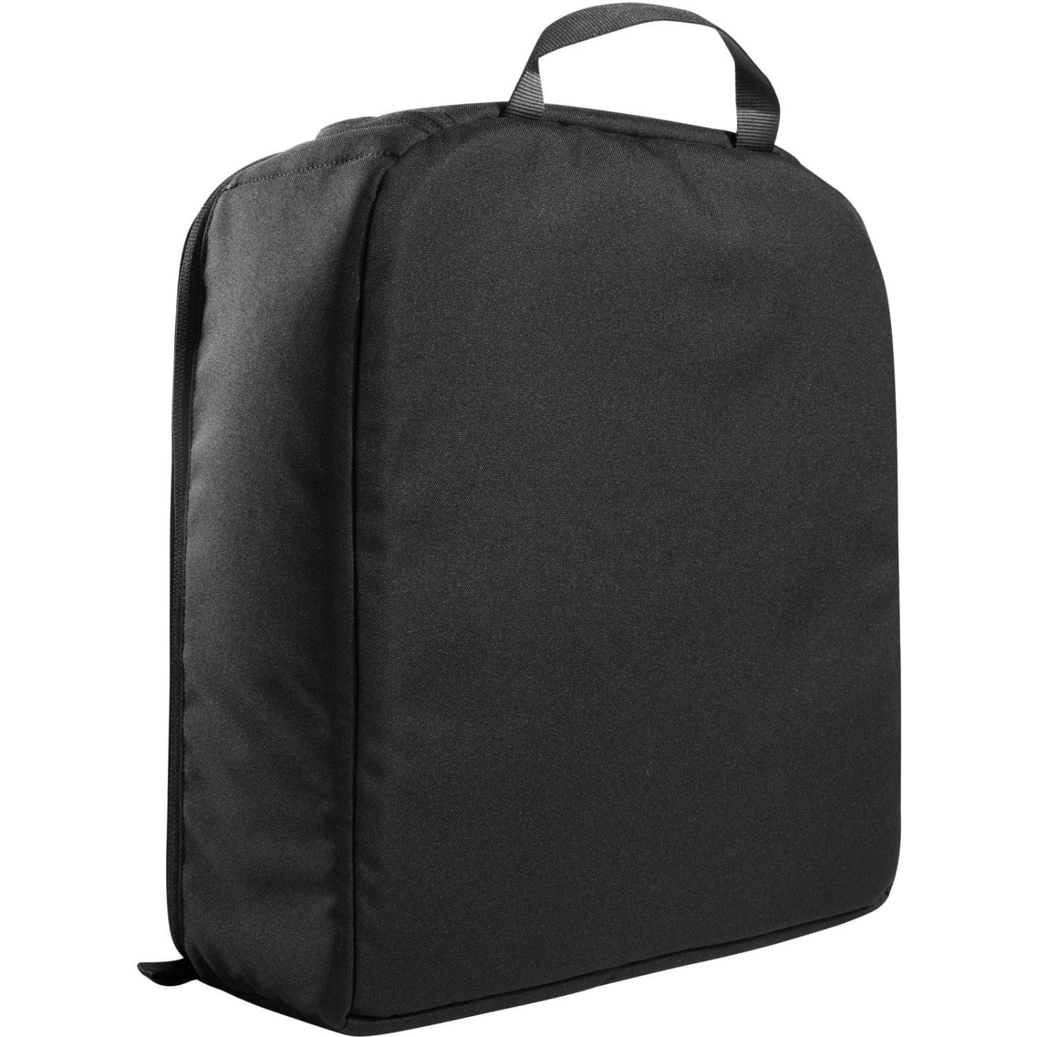 Tatonka Camera Insert L - Fototasche - Image 2