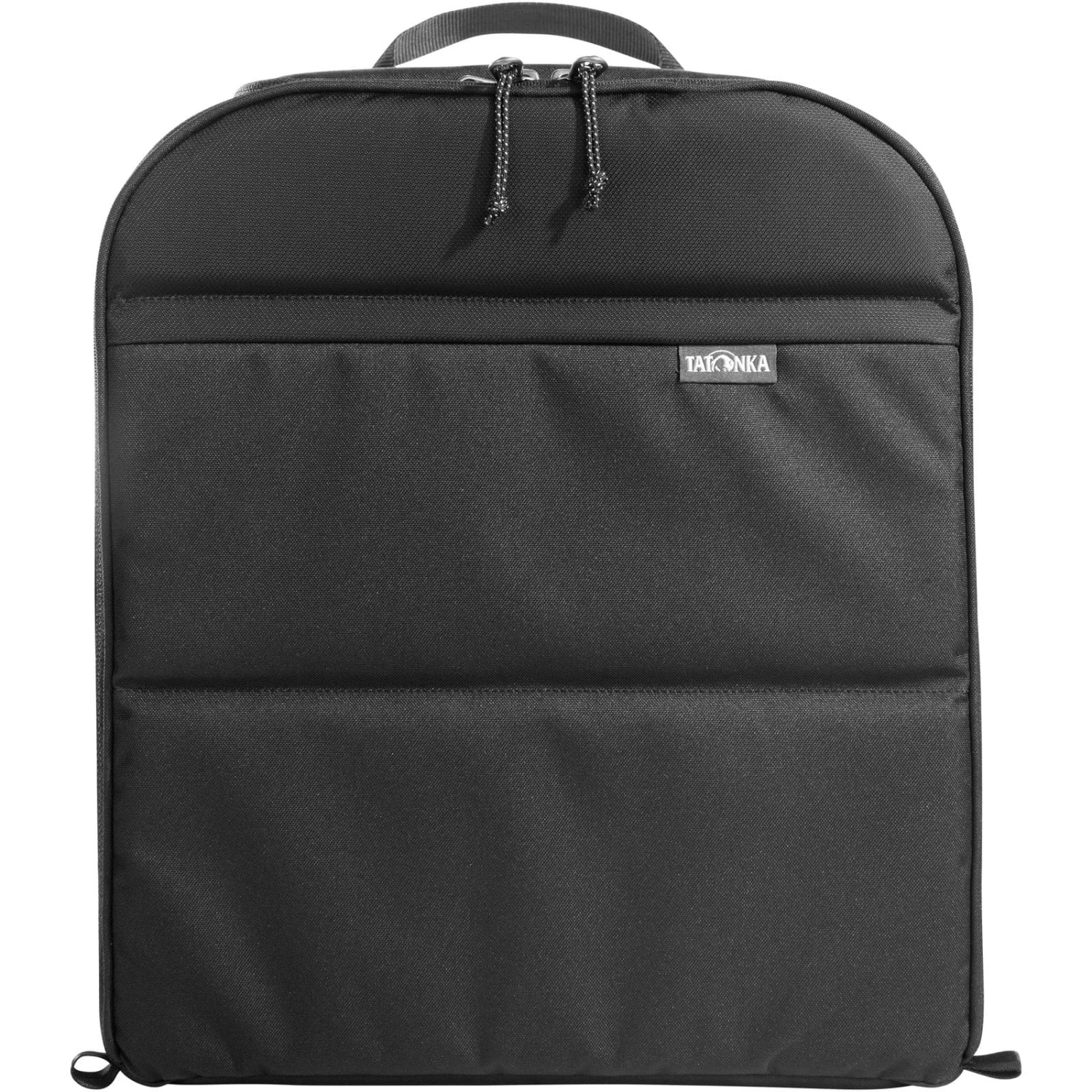 Tatonka Camera Insert L - Fototasche - Image 3