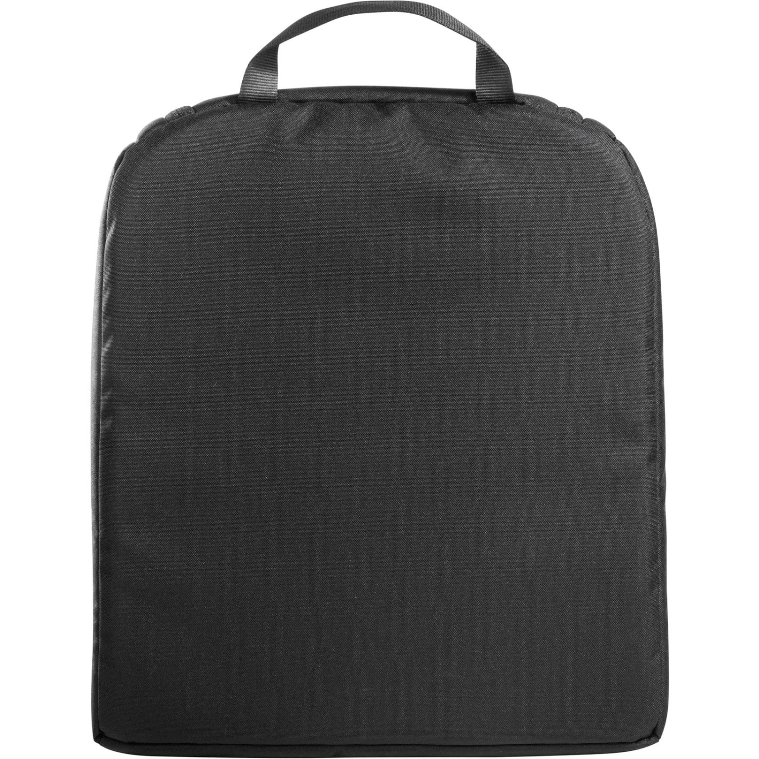 Tatonka Camera Insert L - Fototasche - Image 4