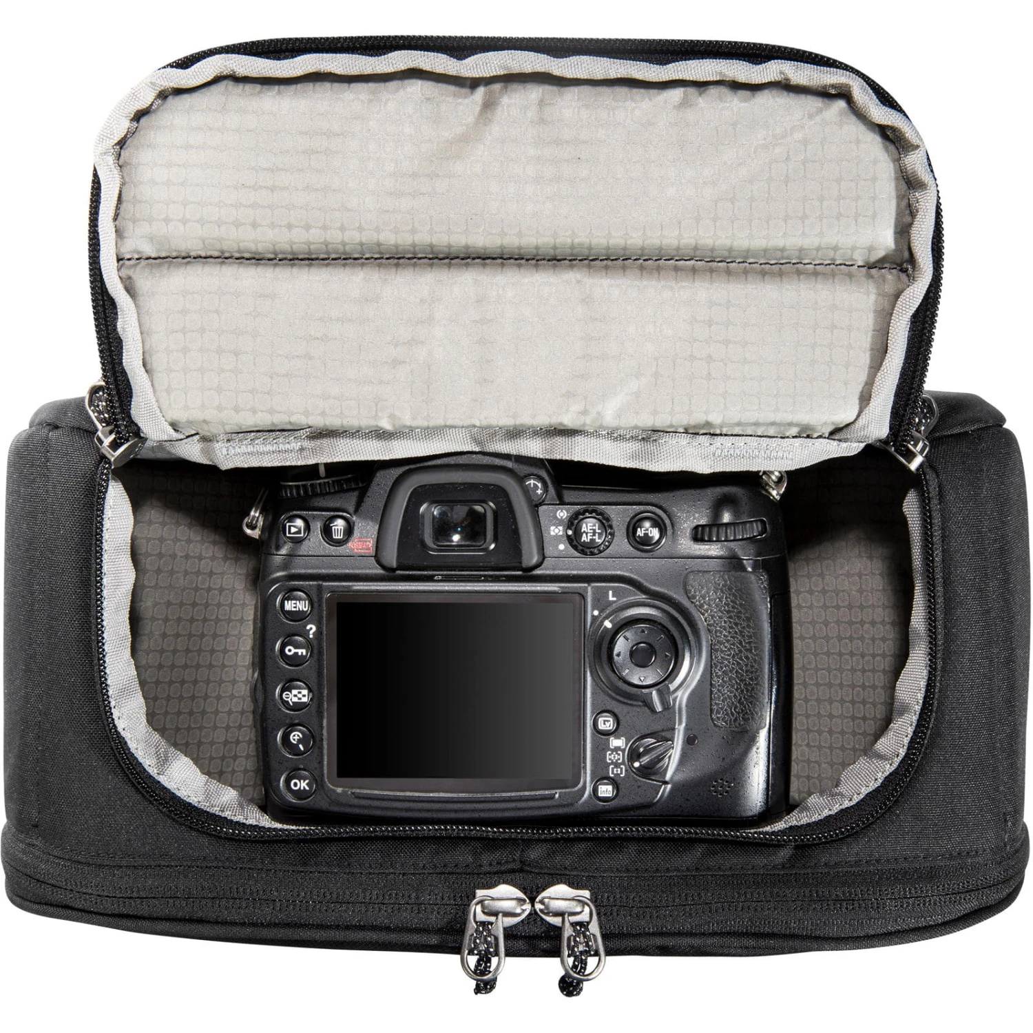 Tatonka Camera Insert L - Fototasche - Image 6