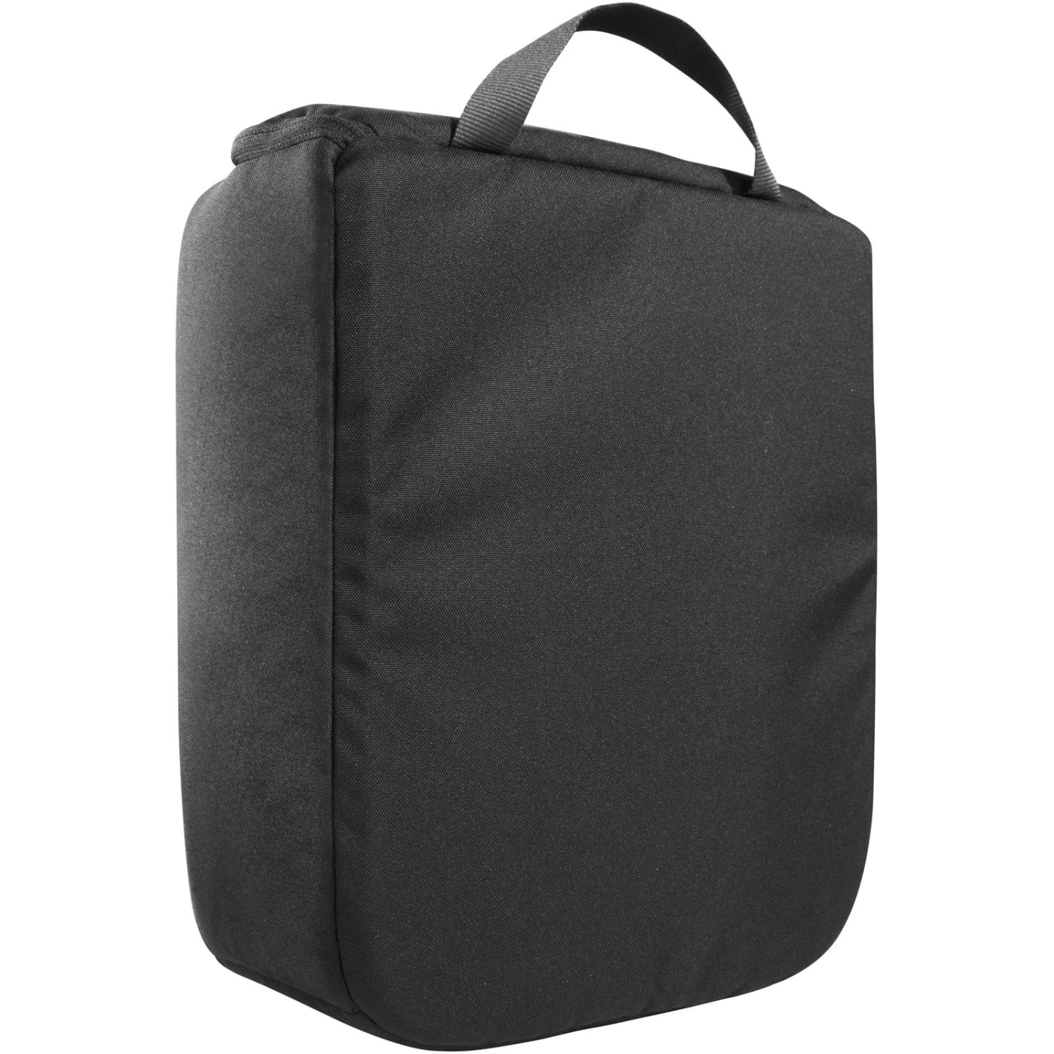 Tatonka Camera Insert M - Fototasche - Image 2