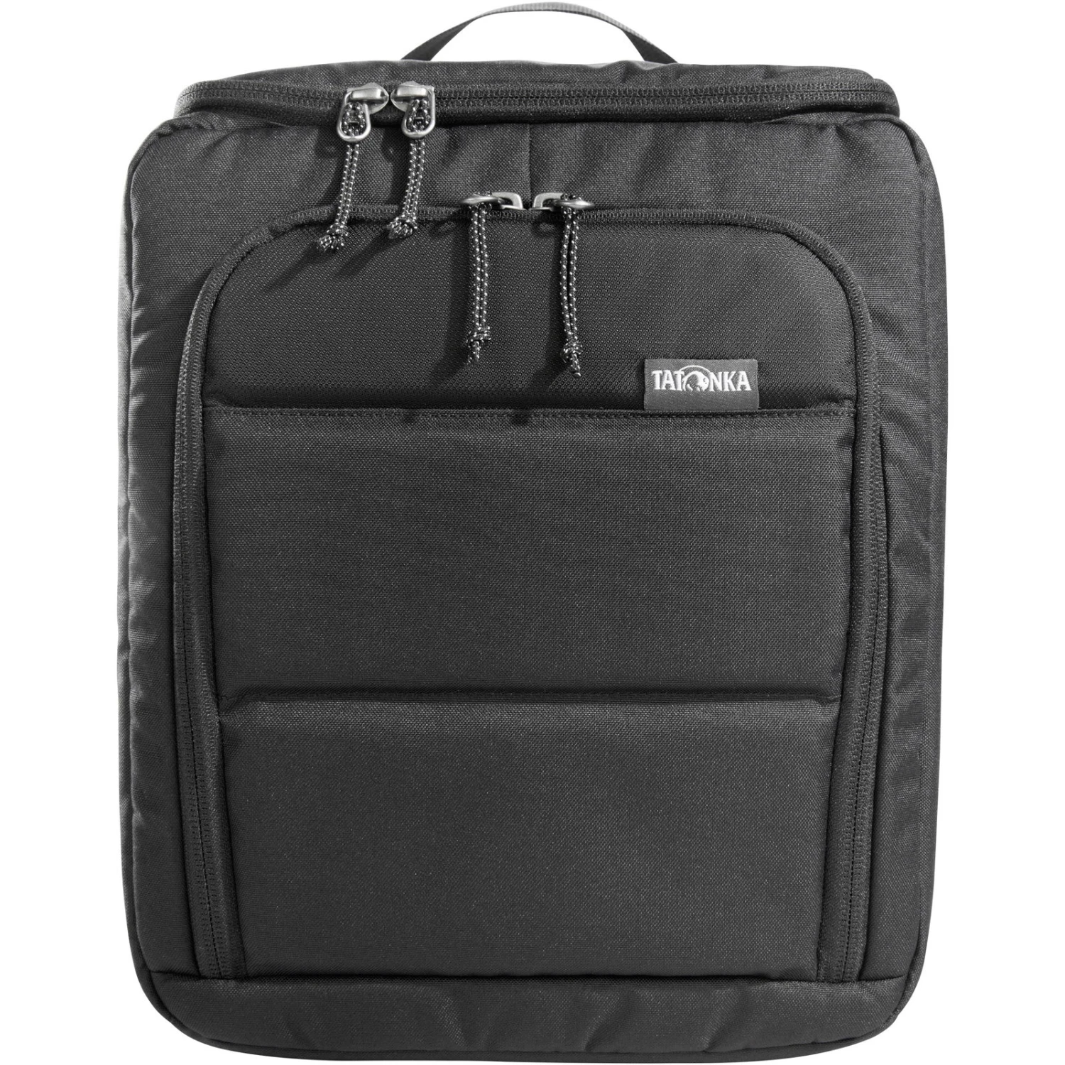 Tatonka Camera Insert M - Fototasche - Image 3