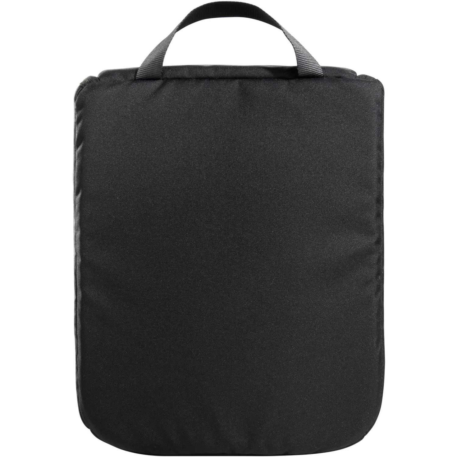 Tatonka Camera Insert M - Fototasche - Image 4