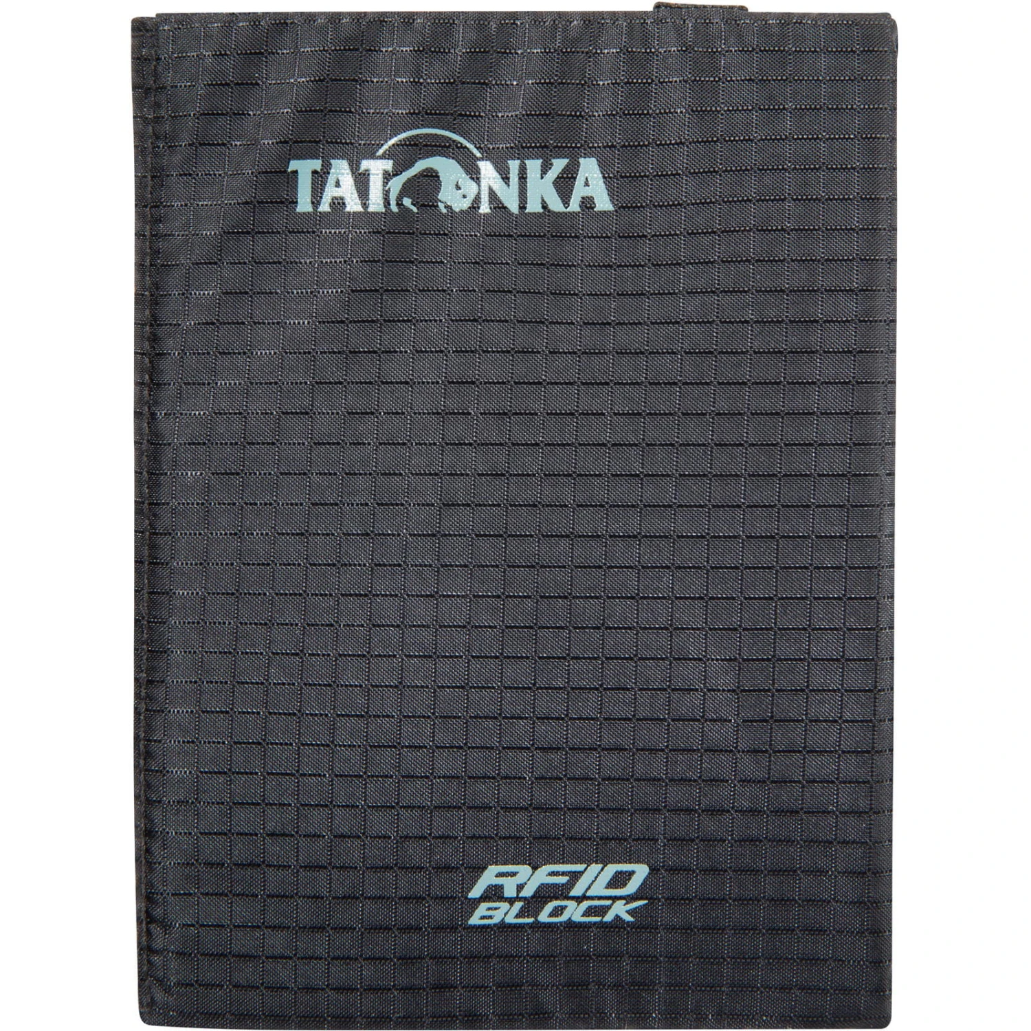 Tatonka Card Holder 12 RFID B