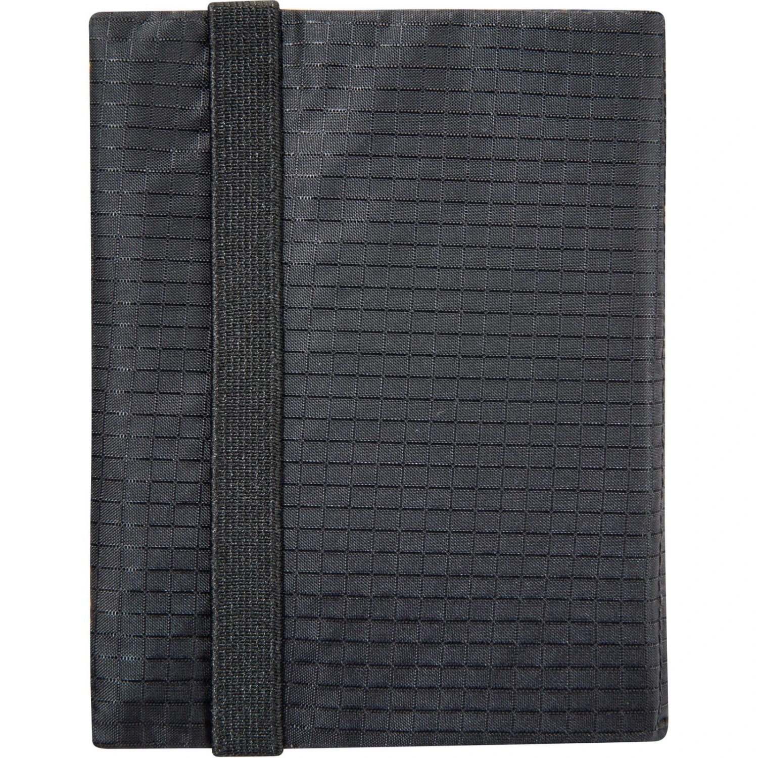 Tatonka Card Holder 12 RFID B - Image 2