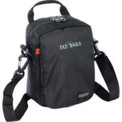 Tatonka Check In RFID B - Gürtel-Tasche