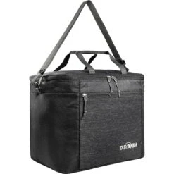 Tatonka Cooler Bag L - Kühltasche