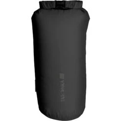 Tatonka Dry Sack - Packsack