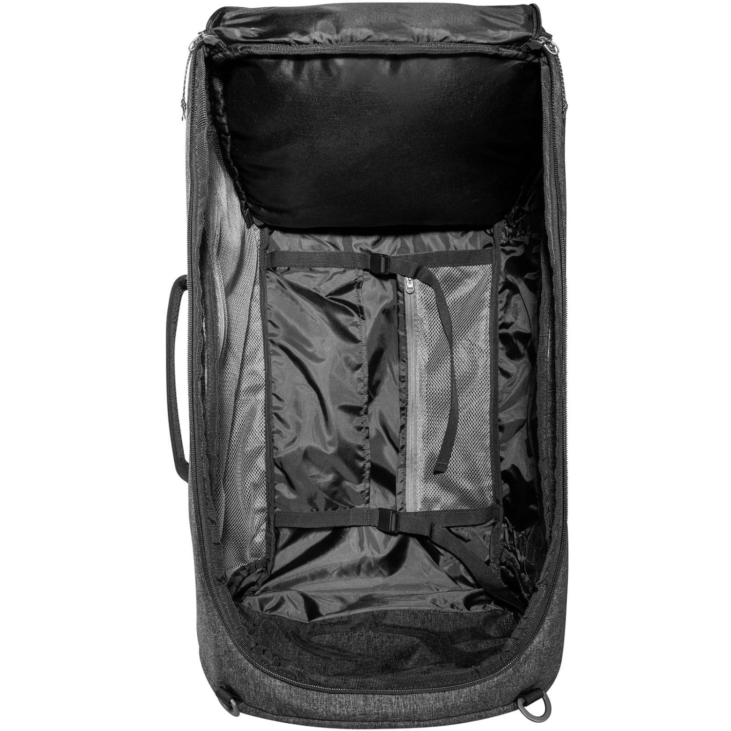Tatonka Duffle Bag 65 - Faltbare Reisetasche - Image 6