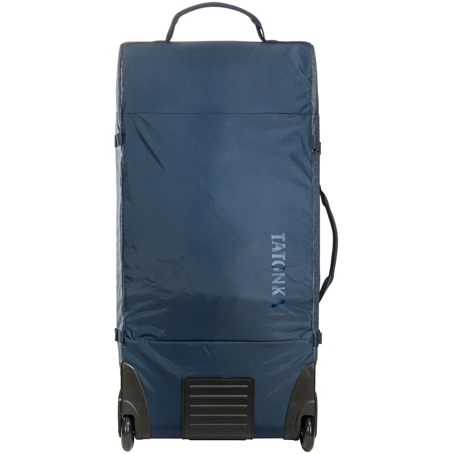 Tatonka Duffle Roller 140 - Faltbare Rollen-Reisetasche - Image 4