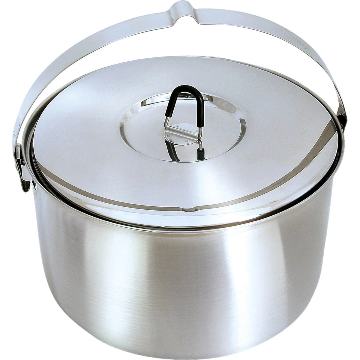 Tatonka Family Pot 6,0 Liter - Topf