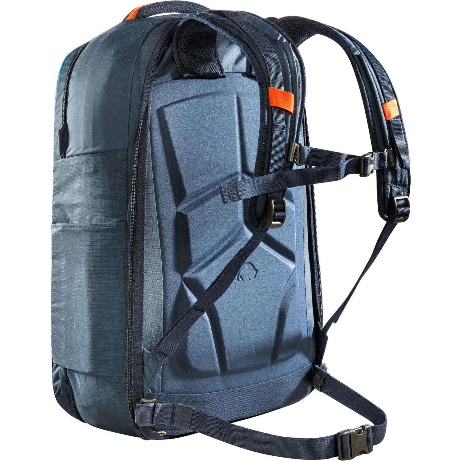 Tatonka Flightcase - Handgepäcktasche - Image 2