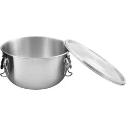 Tatonka Foodcontainer 1,5L - Essenträger