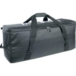 Tatonka Gear Bag 100 - Transporttasche