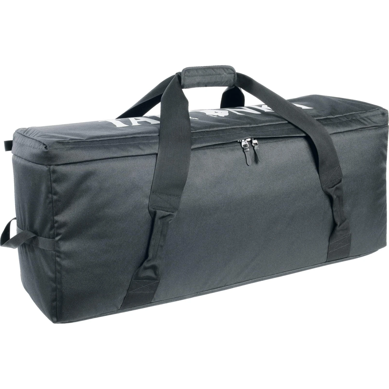 Tatonka Gear Bag 100 - Transporttasche