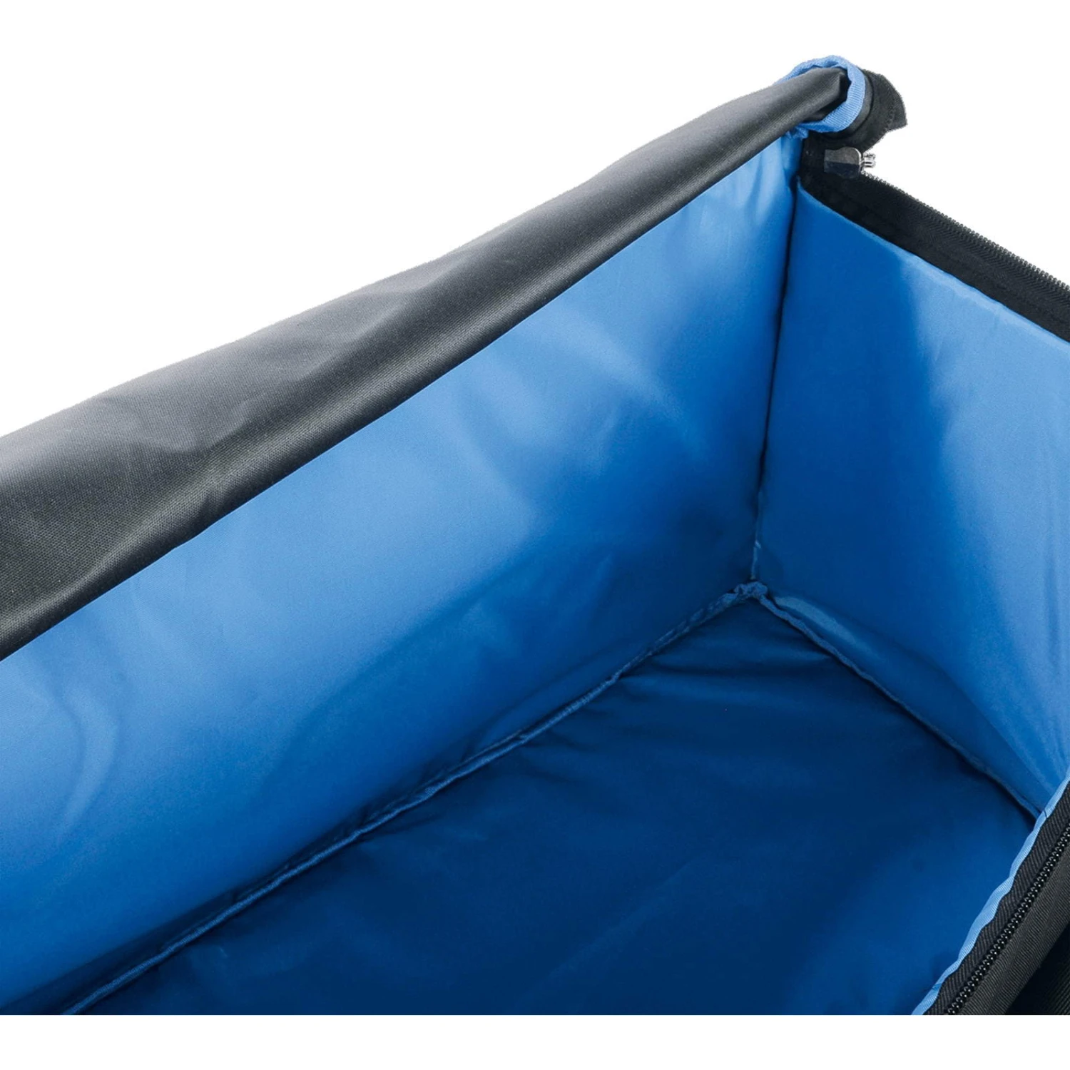 Tatonka Gear Bag 100 - Transporttasche - Image 2