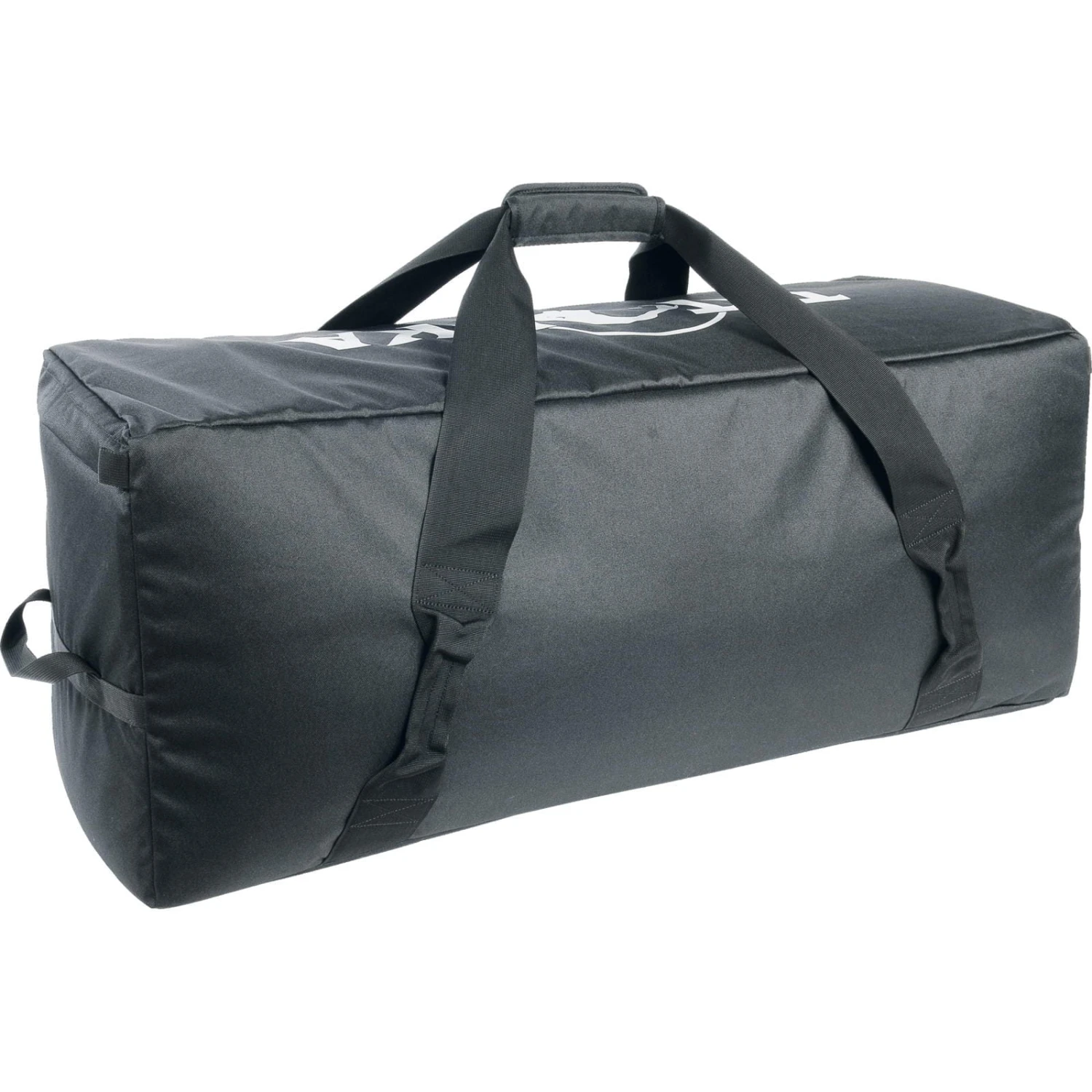 Tatonka Gear Bag 100 - Transporttasche - Image 3