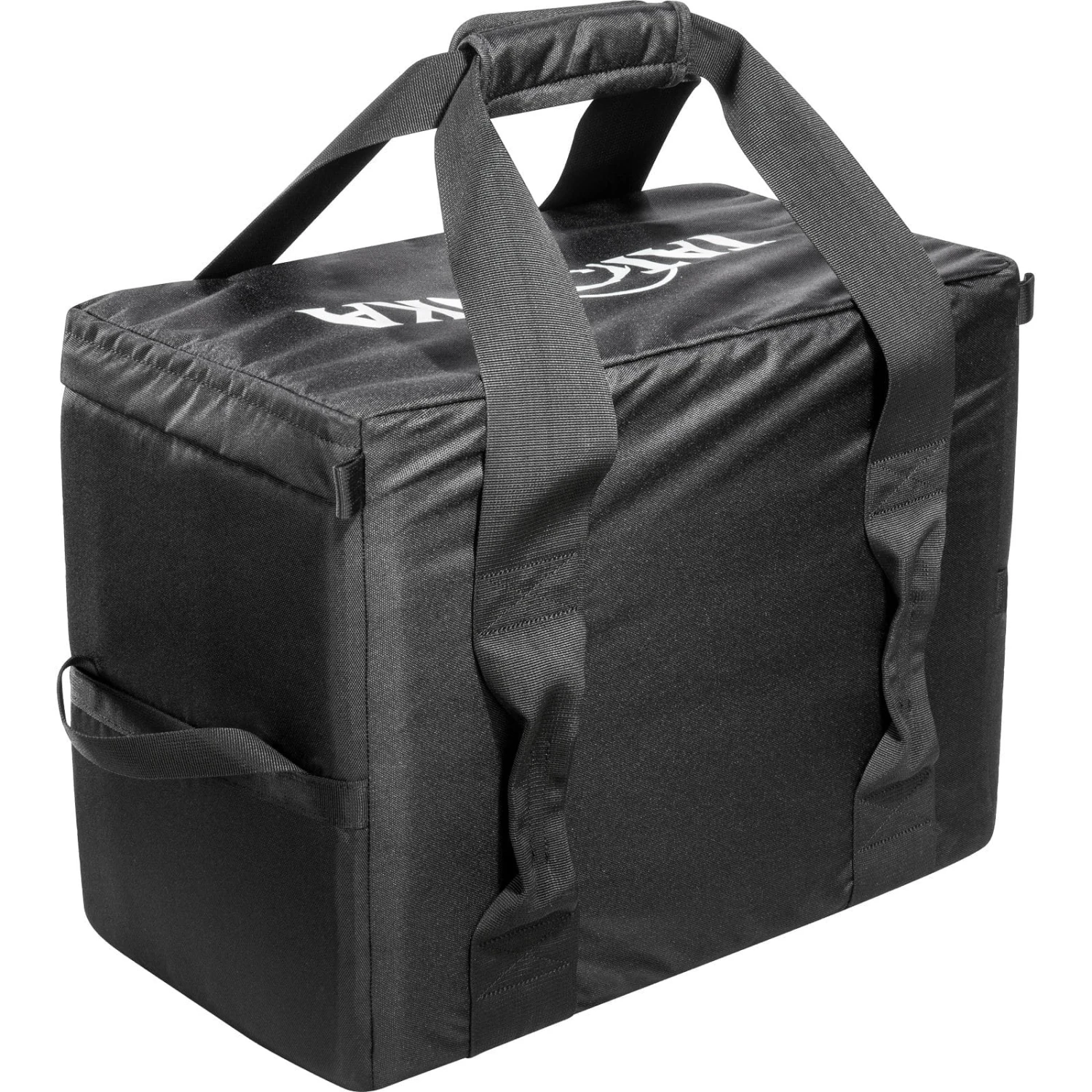 Tatonka Gear Bag 40 - Transporttasche - Image 2
