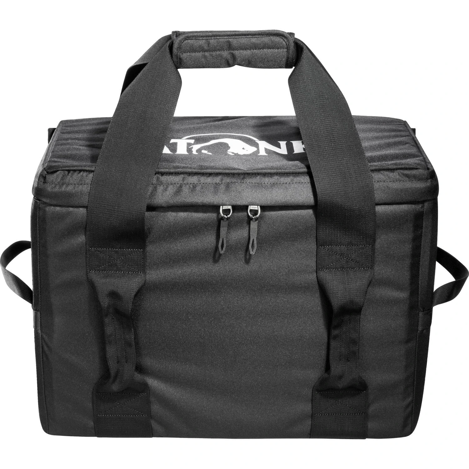 Tatonka Gear Bag 40 - Transporttasche - Image 3