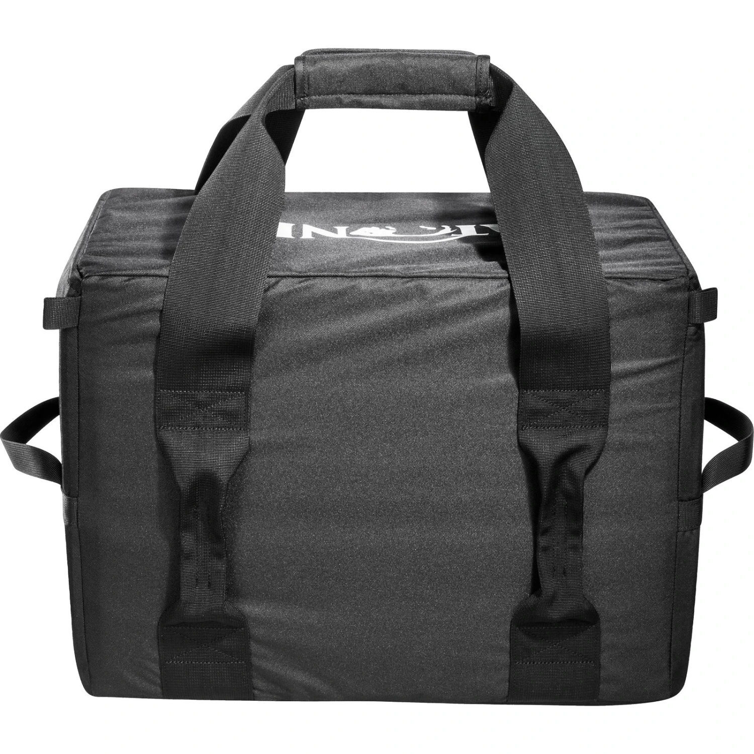 Tatonka Gear Bag 40 - Transporttasche - Image 4