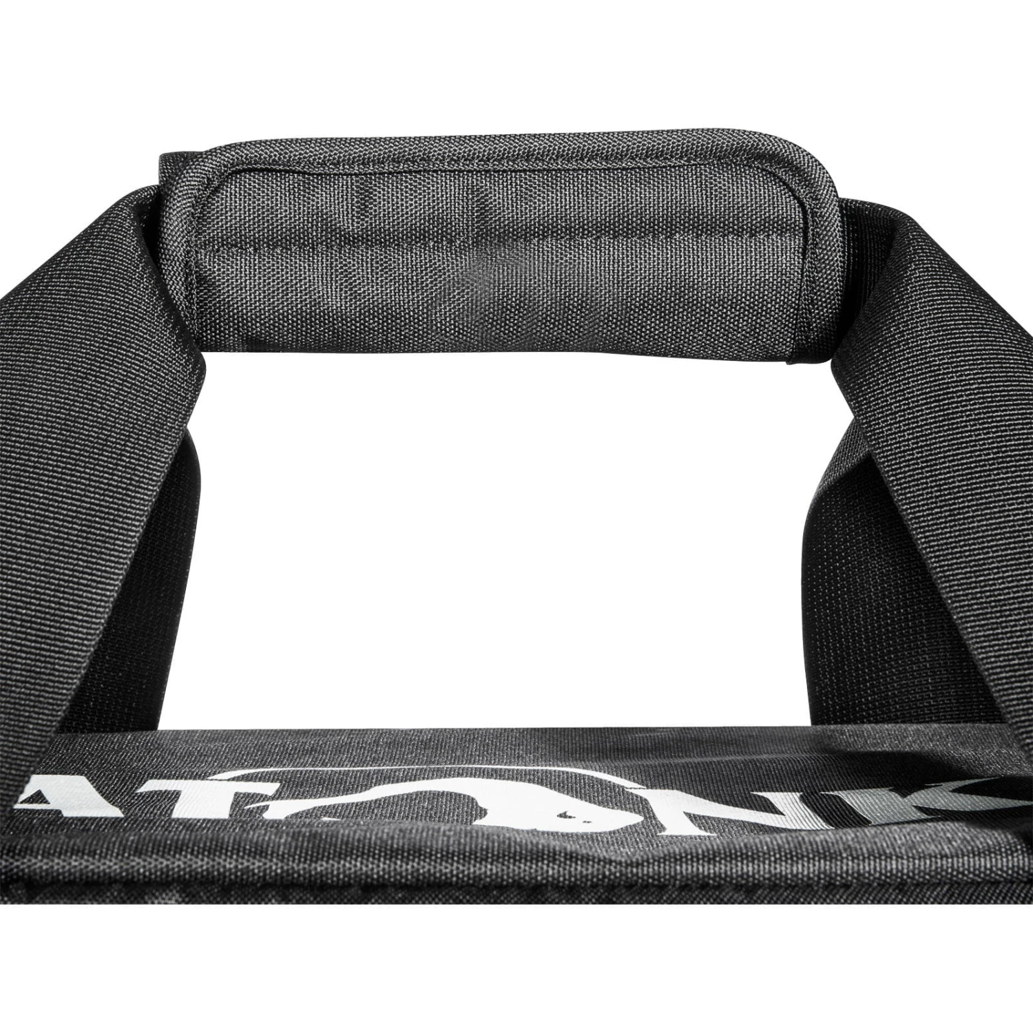 Tatonka Gear Bag 40 - Transporttasche - Image 6