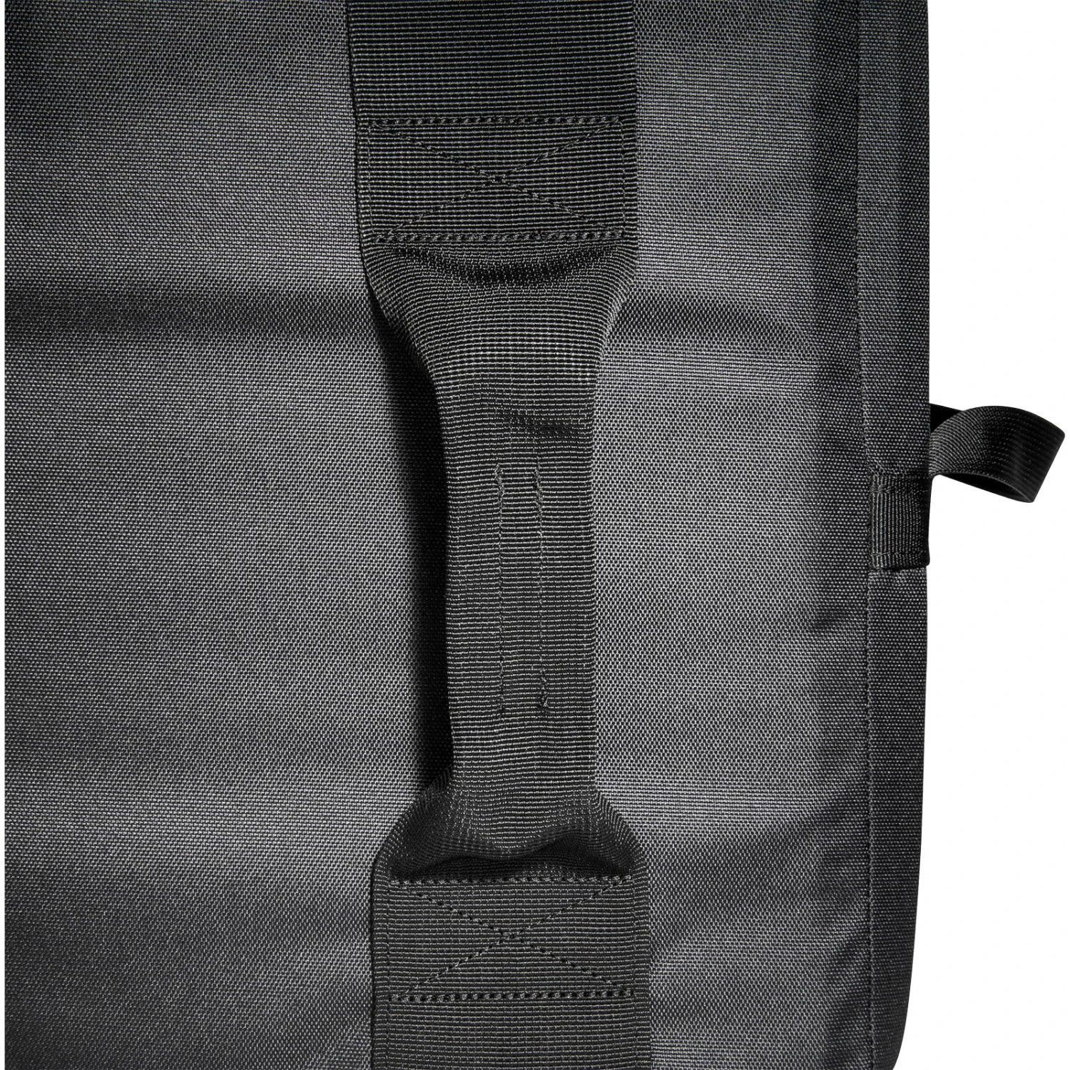 Tatonka Gear Bag 40 - Transporttasche - Image 8