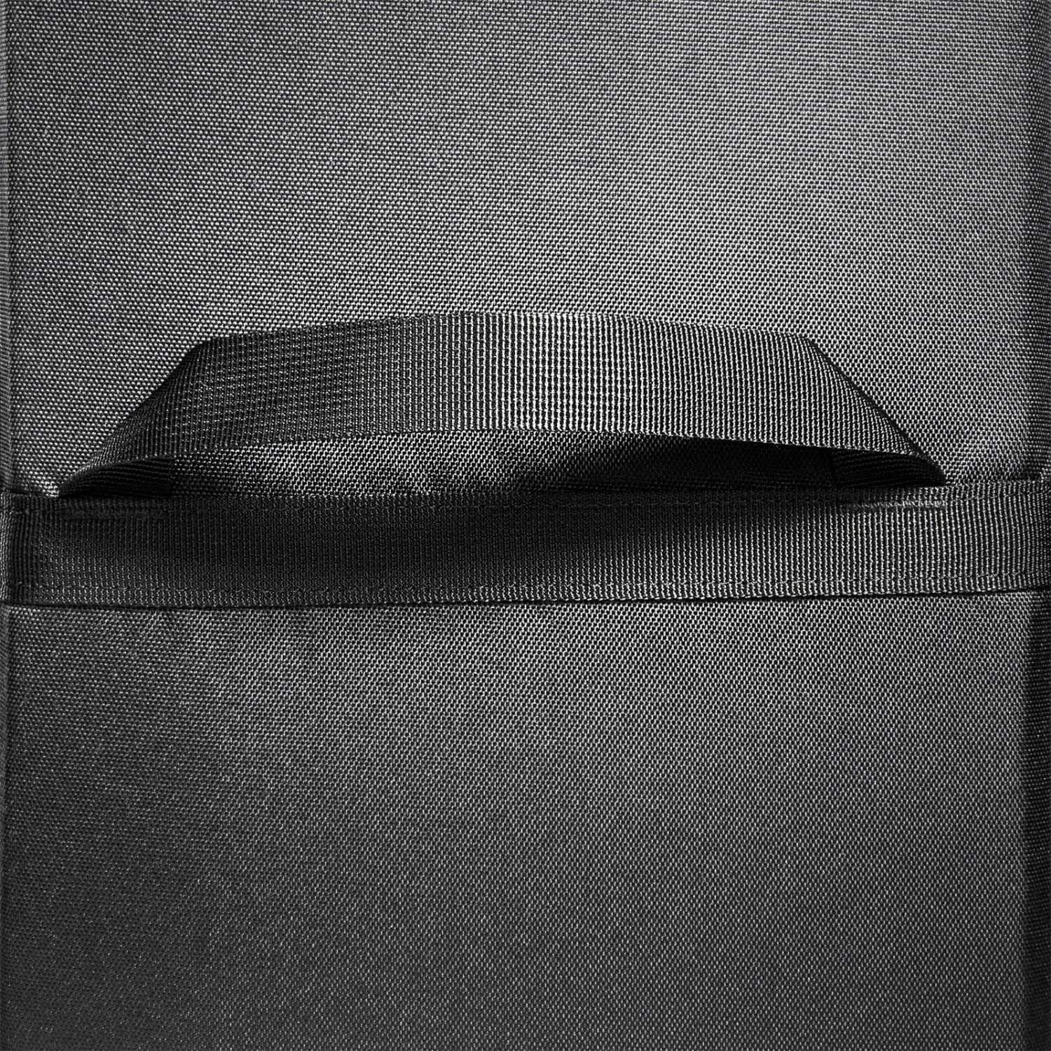 Tatonka Gear Bag 40 - Transporttasche - Image 9