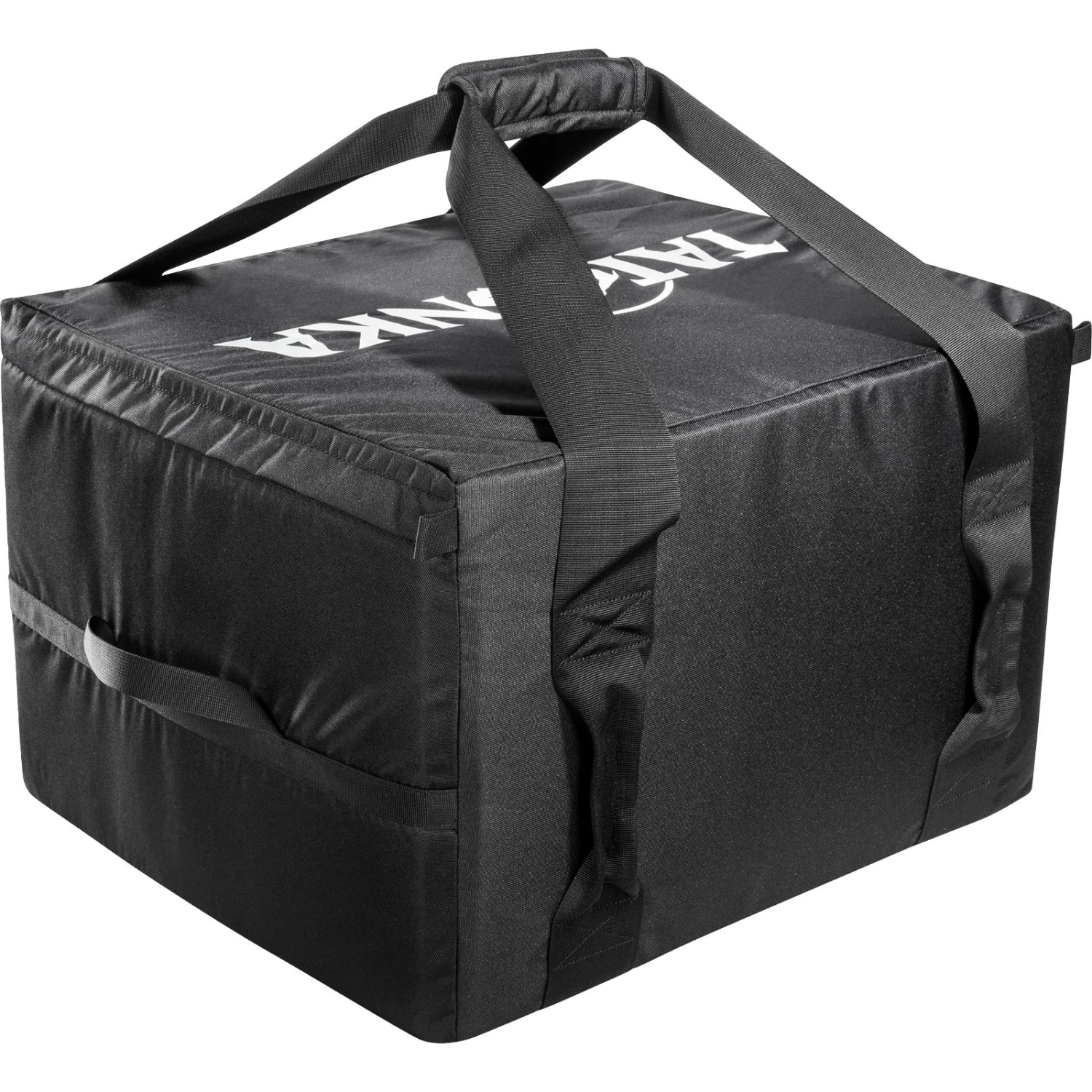 Tatonka Gear Bag 80 - Transporttasche - Image 2