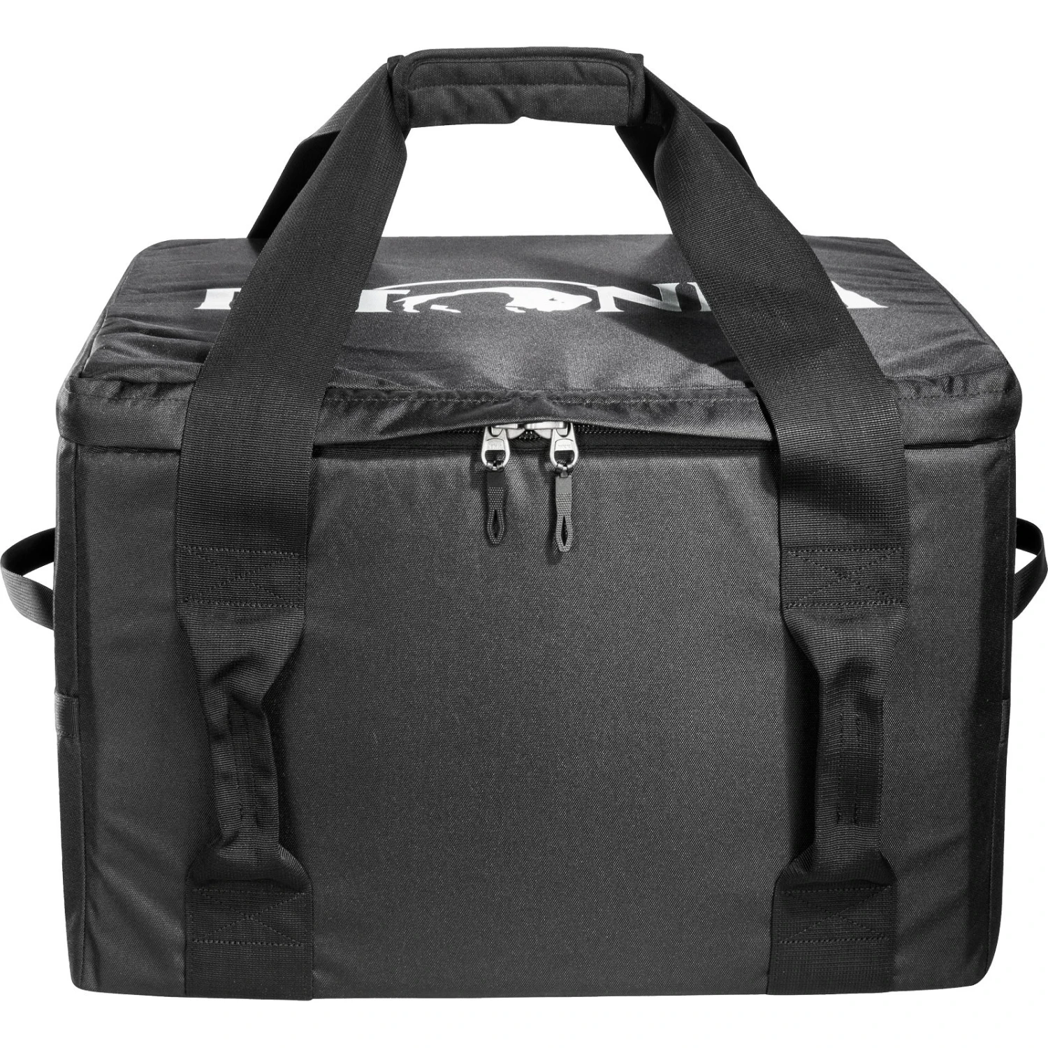 Tatonka Gear Bag 80 - Transporttasche - Image 3